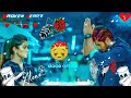 Mood Off 2023 Hindi Songs Arijit Singh Jubin Nauti