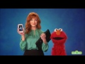 Sesame Street Elmo S World 0938