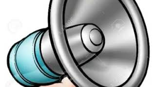 Download lagu Status wa ngopi mp3 Download lagu Status wa ngopi mp3