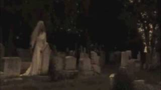 The Wake - Silent Sirent