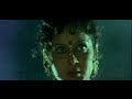 Mohini Veedu Tamil Horror Movie Scene 19 Anil Dhawan Nafeali Khan Meghna Patel