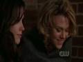 Brooke and Peyton - Time After Time