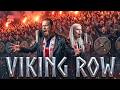 Viking Row Official Video Viking Music