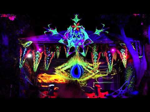 Jonny Monteiro, New Kore & Alyh Vieira - why so serious (Original Mix)