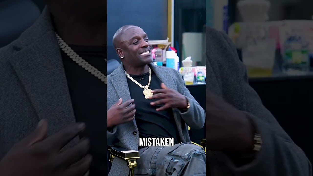 DJ CLUE TAPES! THE OG MIXTAPE KING OF HIPHOP