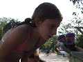 2005 Water Park