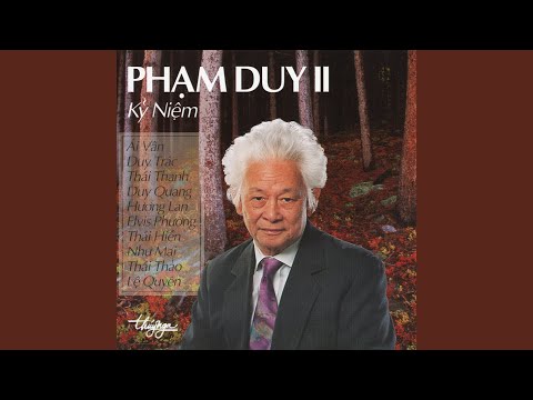 Kỷ niệm Sheet - Thái Hiền