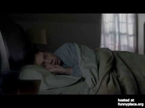 Gorilla from DirecTV