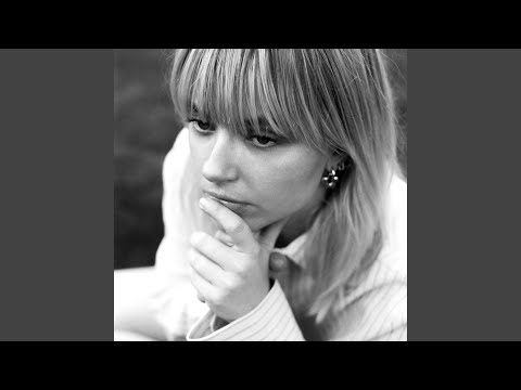 it was never about the dishwasher