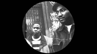 Joe Corti -  Rainy Juno