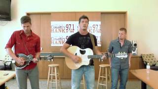 High Valley - Call Me Old Fashioned