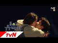 TOP STAR U BACK 최종화 예고 촌스러운 깡순과 톱스타 유백의 드라마 그 마지막 