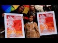 KQED This Week July 13 2012