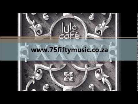 Lulo Café - Midnight Conversations (feat. KB)