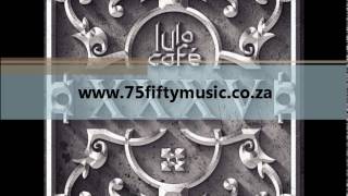 Lulo Café - Midnight Conversations (feat. KB)