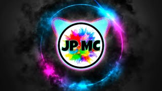 Nobody's Better by Suzi ft. Fetty Wap (Muffin Remix) | JP MC