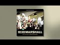 Why Jack Called (From "We Are Marshall") (Official Audio)