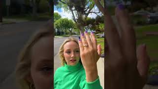 Come closer! Recreated the Gnomeboys iconic vid #closer #neyo