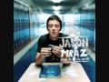 Jason Mraz - O. Lover