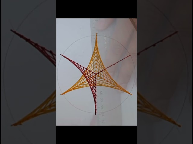 Vídeo relacionado con Colcolo Regla Geométrica Multifuncional Reglas de Dibujo para Oficina Plantilla de Medición de Formas Múltiples Plantilla de Dibujo de Plantilla de Medición P, estilo B