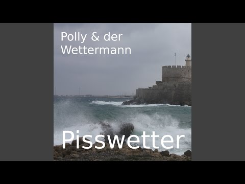 download lagu mp3 mp4 Pisswetter, download lagu Pisswetter gratis, unduh video klip Pisswetter