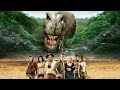 Trailer: The Land That Time Forgot