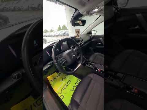 фото citroen c4 iii 0