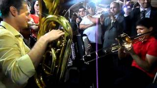 "Formas de Contar Estória.." - Betinho Vinheta