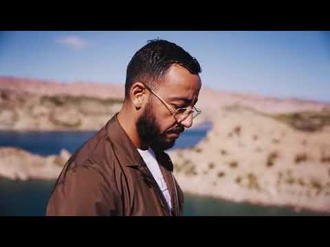 MR MOHAMMED - FT - LACRIM - CODE BARRE