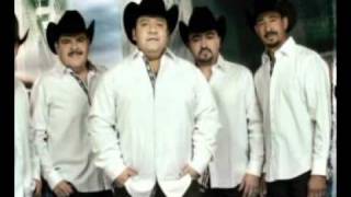 Pesado El mil Amores