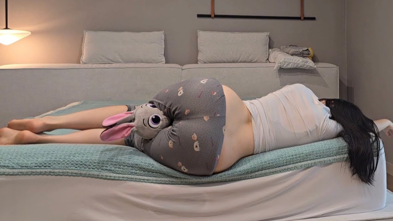 Amazing People And Tools ! Satisfying Video that gives you Goosebumps #005