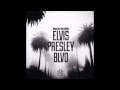 Rick Ross - Elvis Presley BLVD [Official Audio] HD