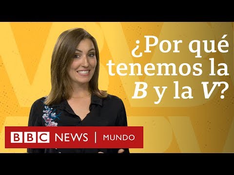Video sugerido 1 del alfabeto
