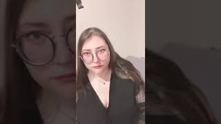 Download lagu Batosha #dress #shorts #bigo mp3 Download lagu Batosha #dress #shorts #bigo mp3