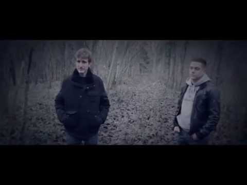 Ego & Silenus - Tagtraum (Exclusive Video)