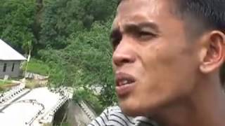 Download lagu KATO MANI Lagu Dangdut Kuansing (Kuantan Singingi) SUPE mp3