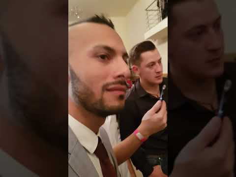 Ionela pascu Bal La Nou