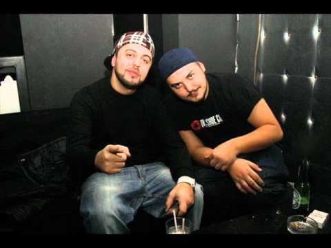 DJ FLOW feat  LUMI B   Auuu 