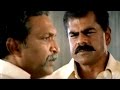Simhadri Movie People Come To Hospital To See NTR Sentiment Scene Jr NTR Bhoomika Ankitha
