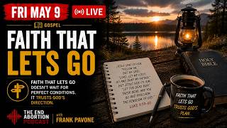 PFL-Live Daily Scripture Reading and Reflections for Saturday, May 9, 2026