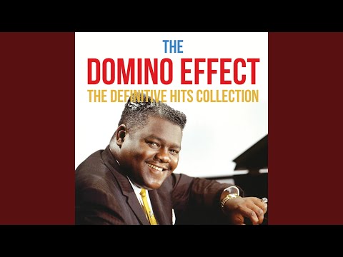 Let The Four Winds Blow