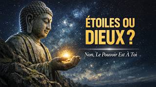 Astrologie Vs. Bouddhisme : Qui Détient Vraiment Le Pouvoir Sur Ta Vie ?