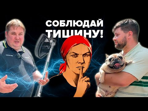 Миниатюра изображения товара Триммер аккумуляторный Caiman ENO BCLXi (без аккумулятора и ЗУ)