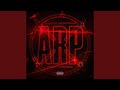 ARP (feat. Black Fortune)