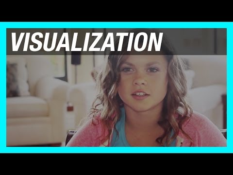 @SparklesLund | Visualization Technique