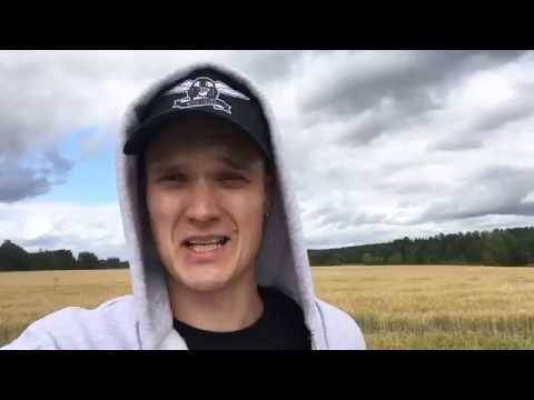 Rose Pilots announce first show