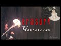 Erasure March On Down The Line Redux & Instrumental