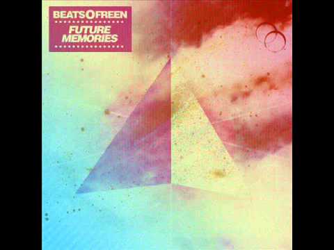 Beatsofreen - Onehundred