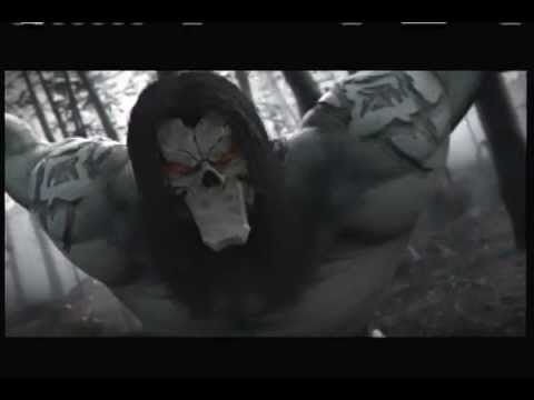 darksiders 2 death strikes part 1