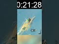 How To Get The Master Sword In Tears Of The Kingdom Shorts